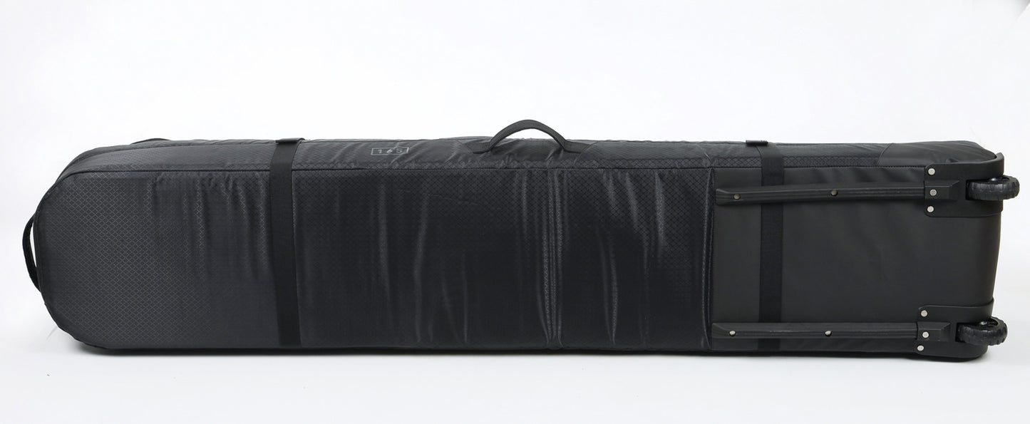 TRACKER WHEELIE BOARD BAG