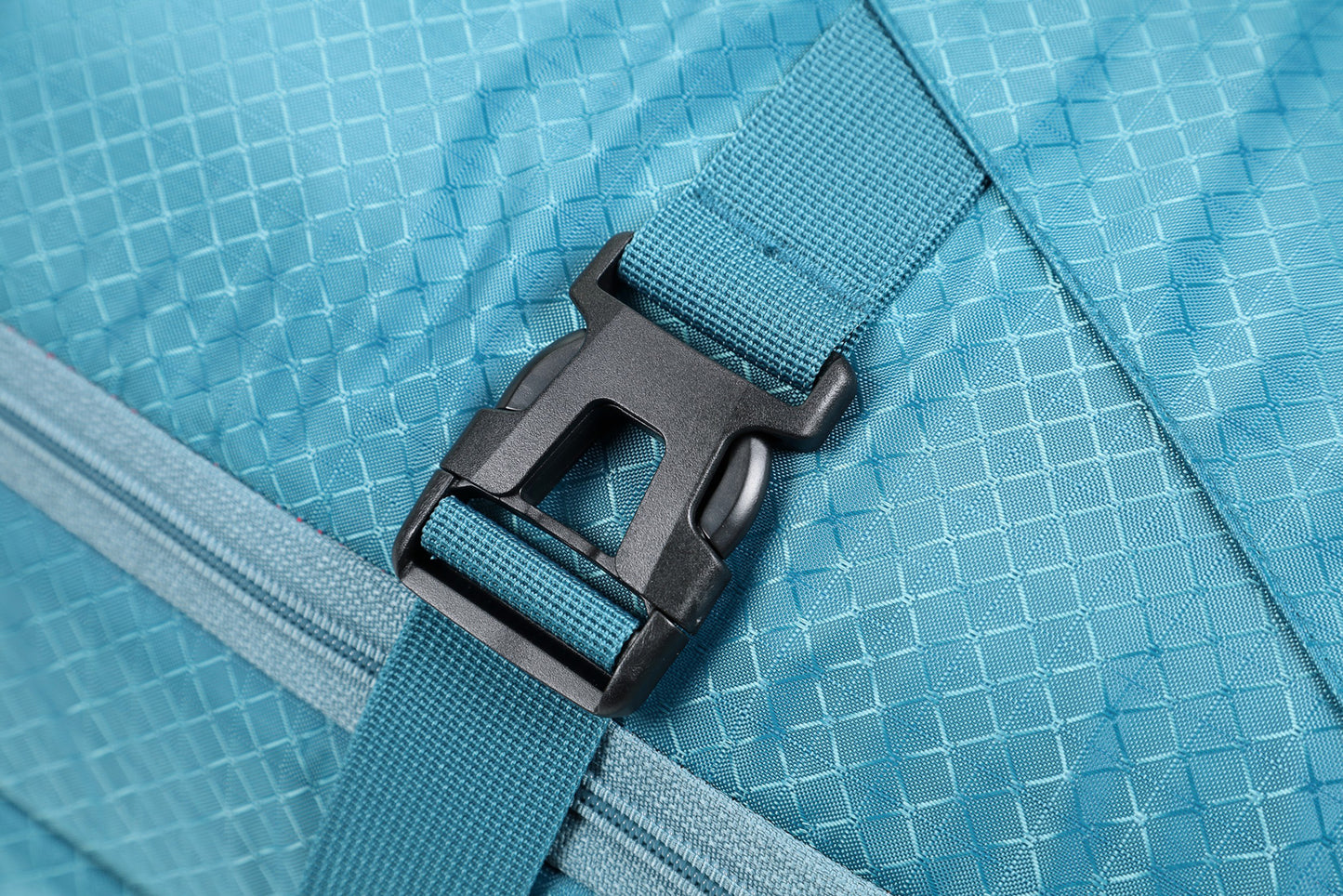 TRACKER WHEELIE BOARD BAG