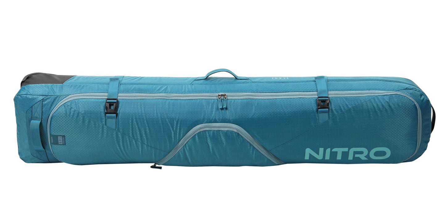 TRACKER WHEELIE BOARD BAG