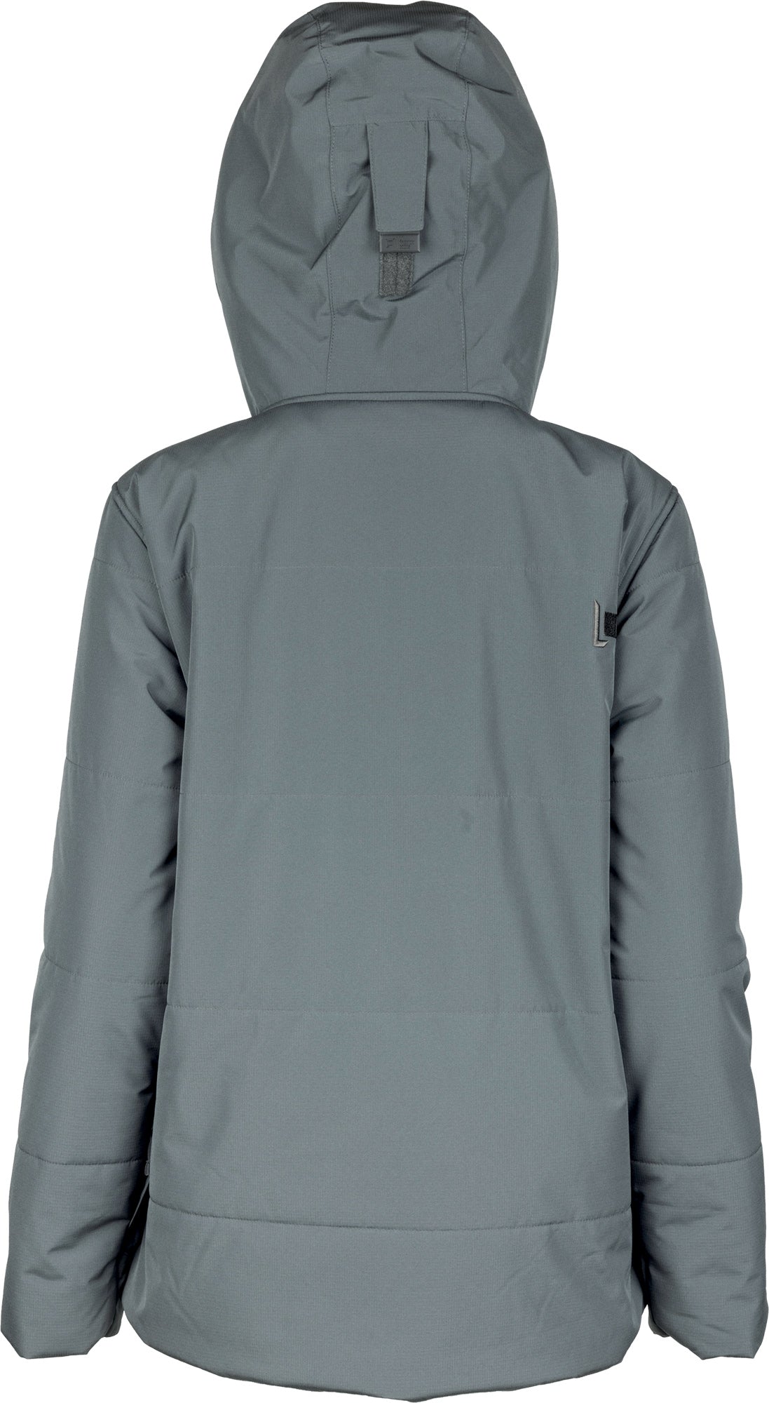 SNOWBLIND JACKET 2026