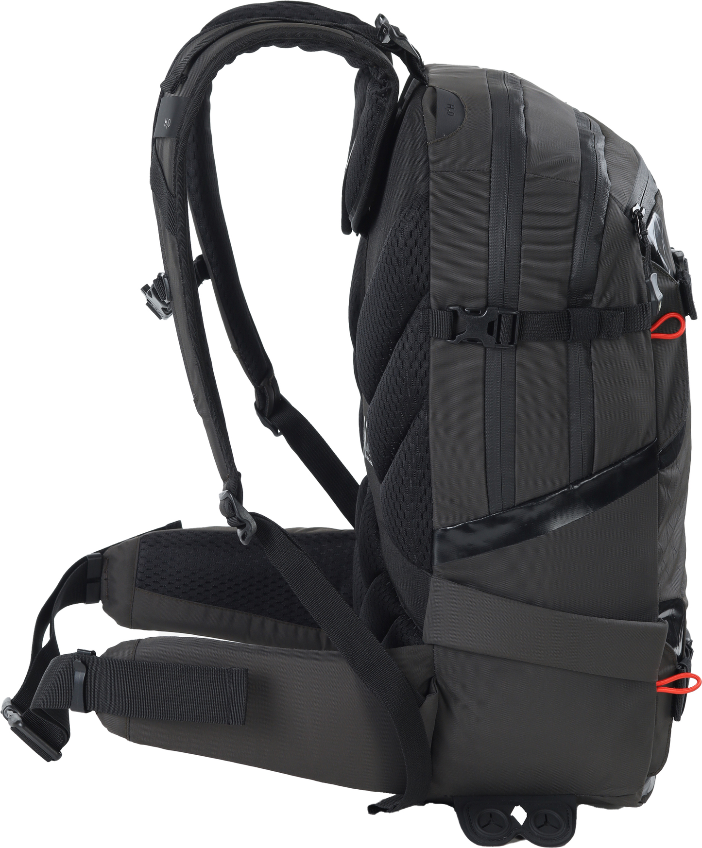 SLASH 25 PRO 2026
