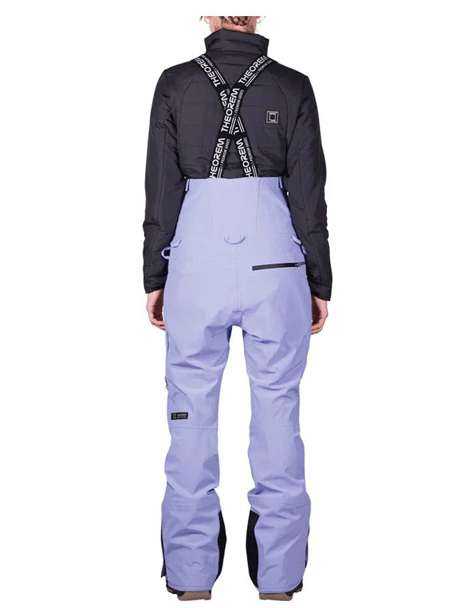 SAO BIB