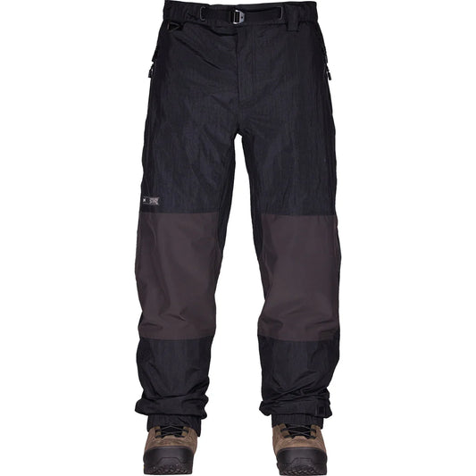 VENTURA PANT