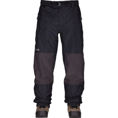 First Product Image