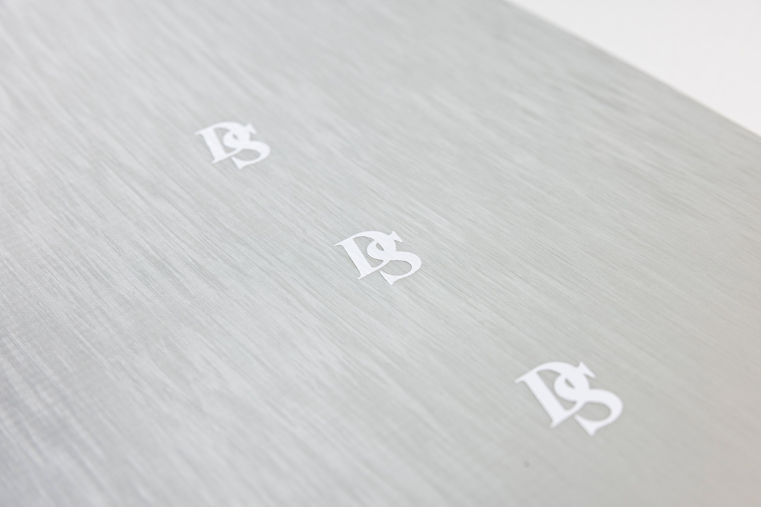 SANTOKU X DRINK SEXY 2027