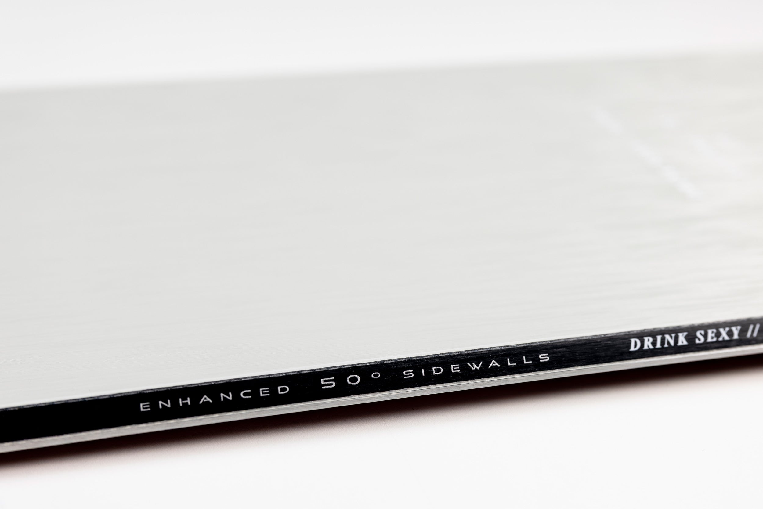 SANTOKU X DRINK SEXY 2027