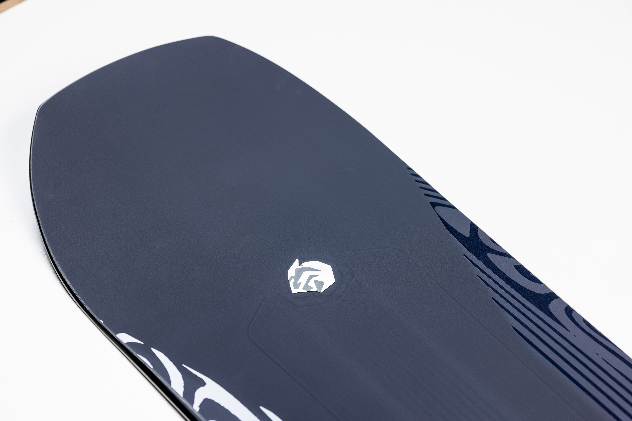 nitro pantera sc snowboard 2027 Fall 2026Fall 2026 Tumi Calais Leather Backpack Step 2 Select Your Color:Gloss Indigo This not only gives