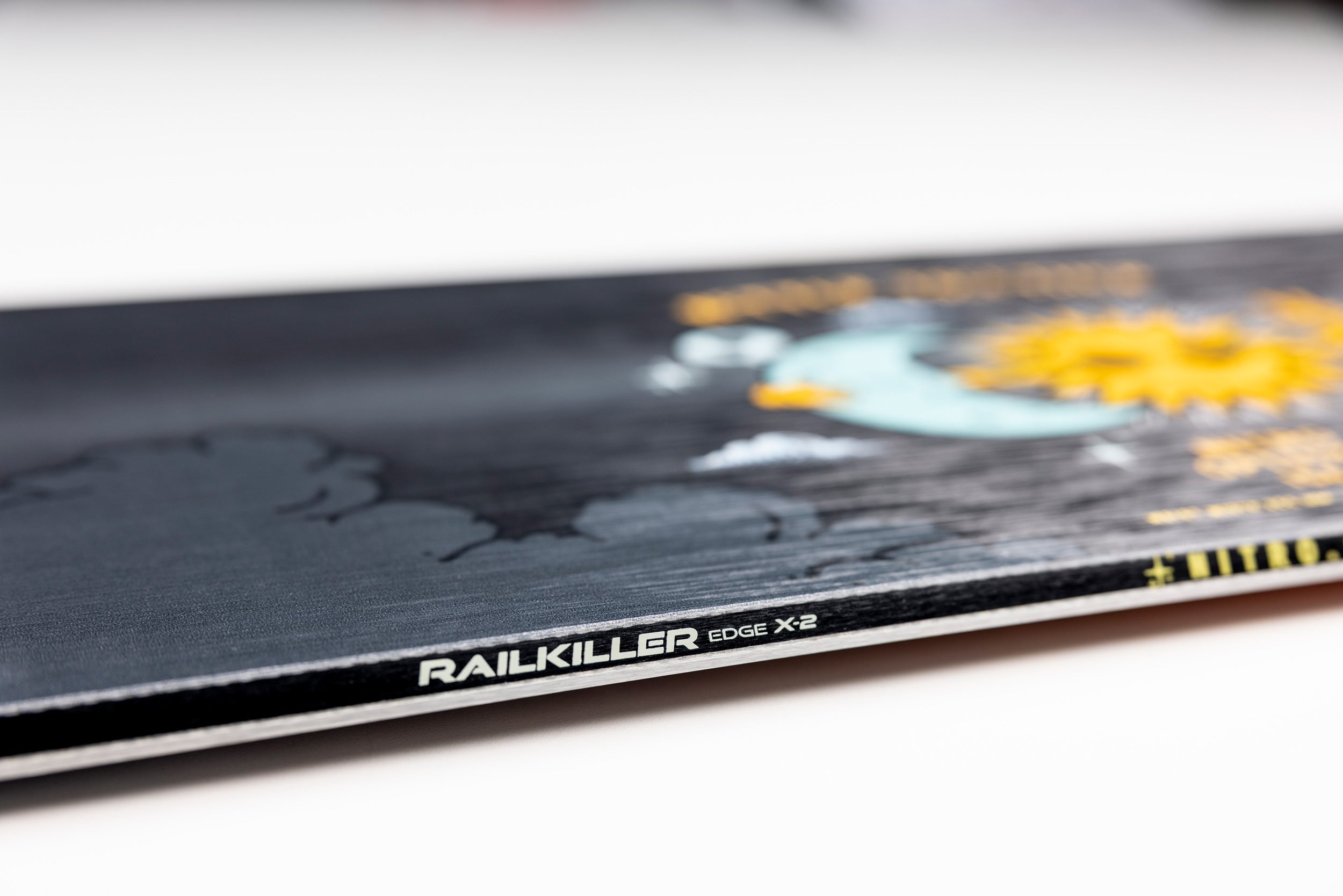 OPTISYM 2027