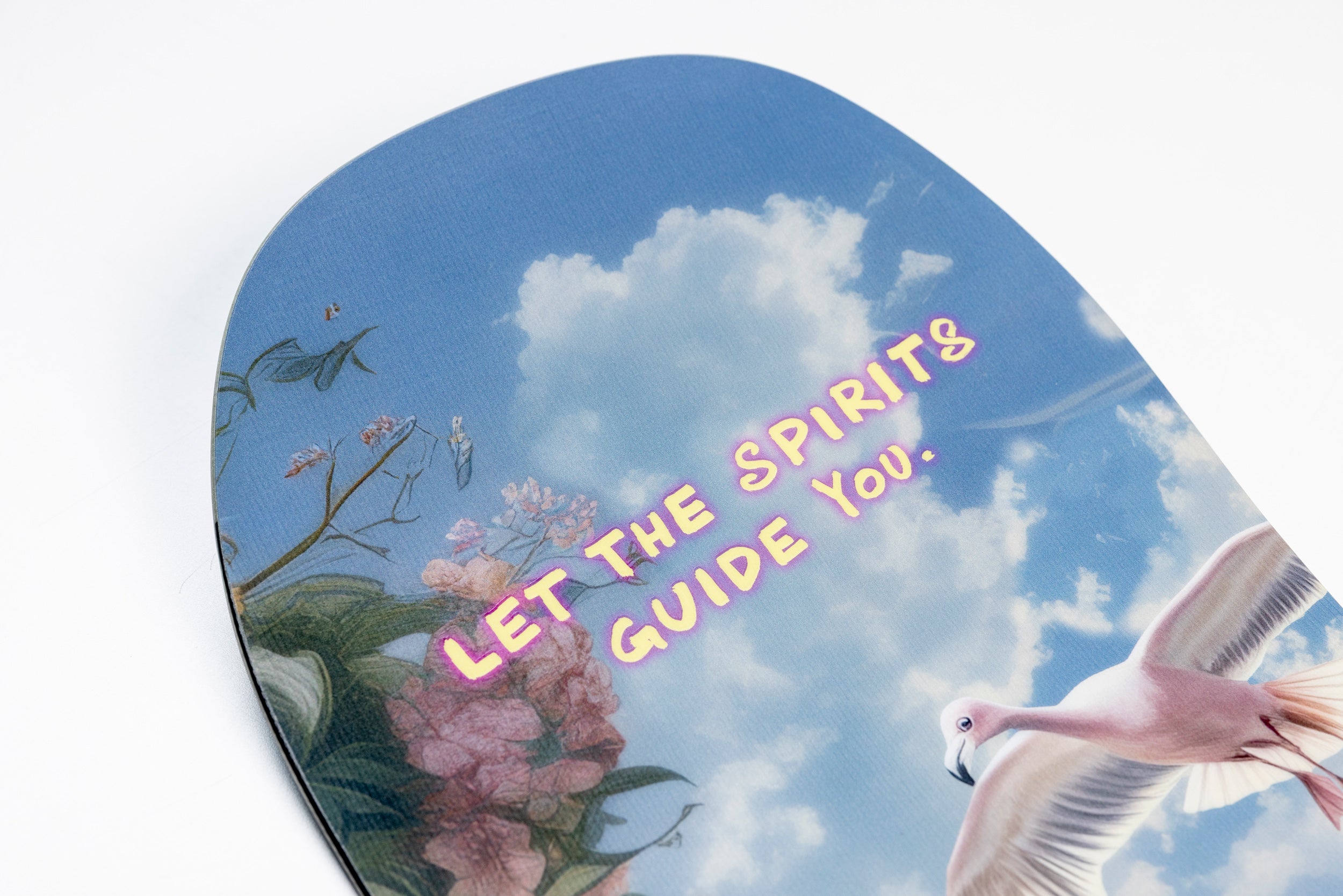 CHEAP THRILLS X LOVE 2027