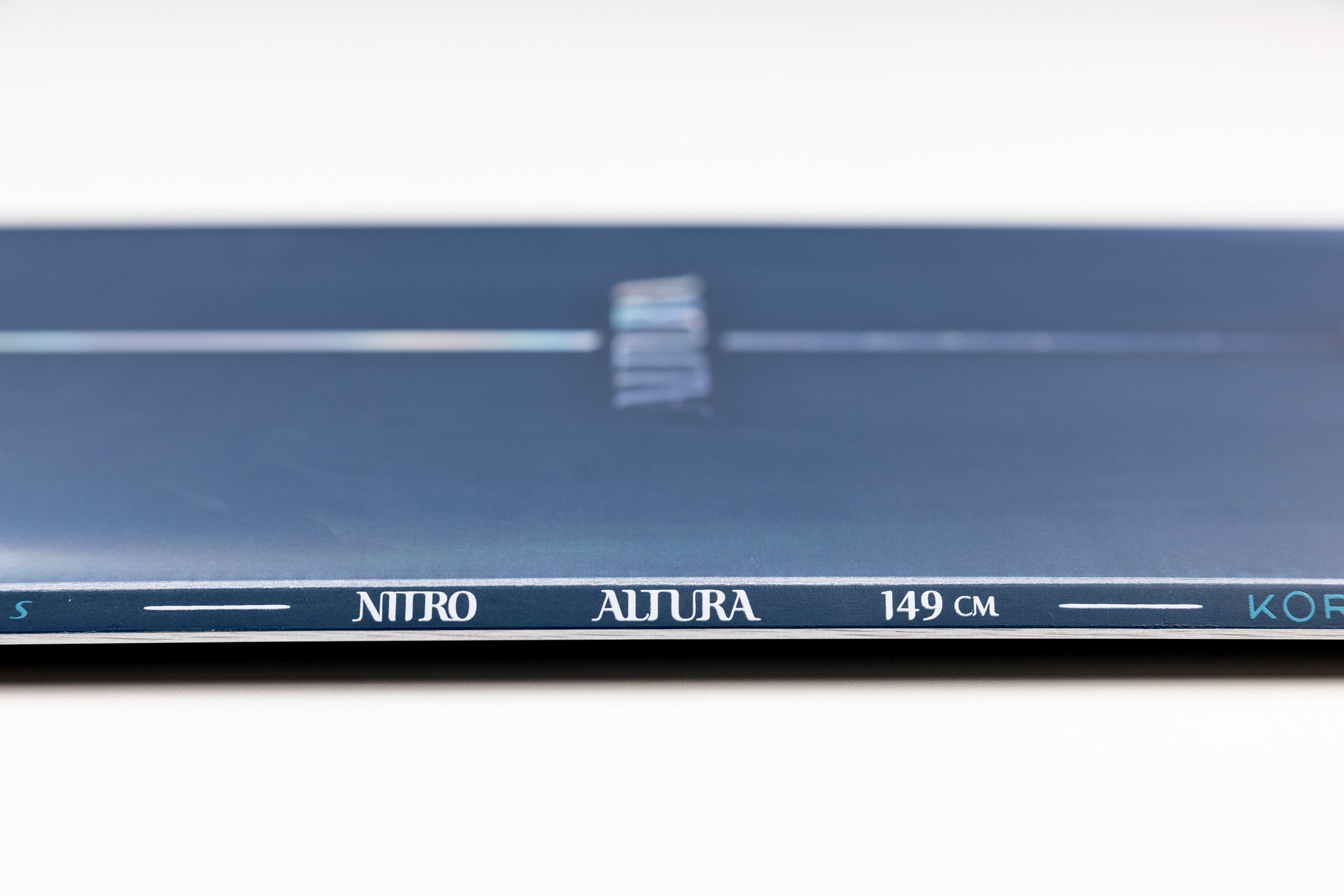 ALTURA 2027