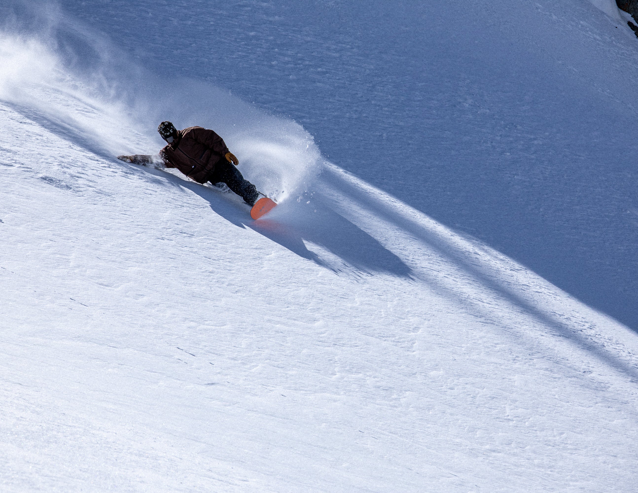 Nitro Snowboards GIFT CARD