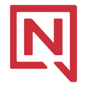 Nitro Snowboards logo