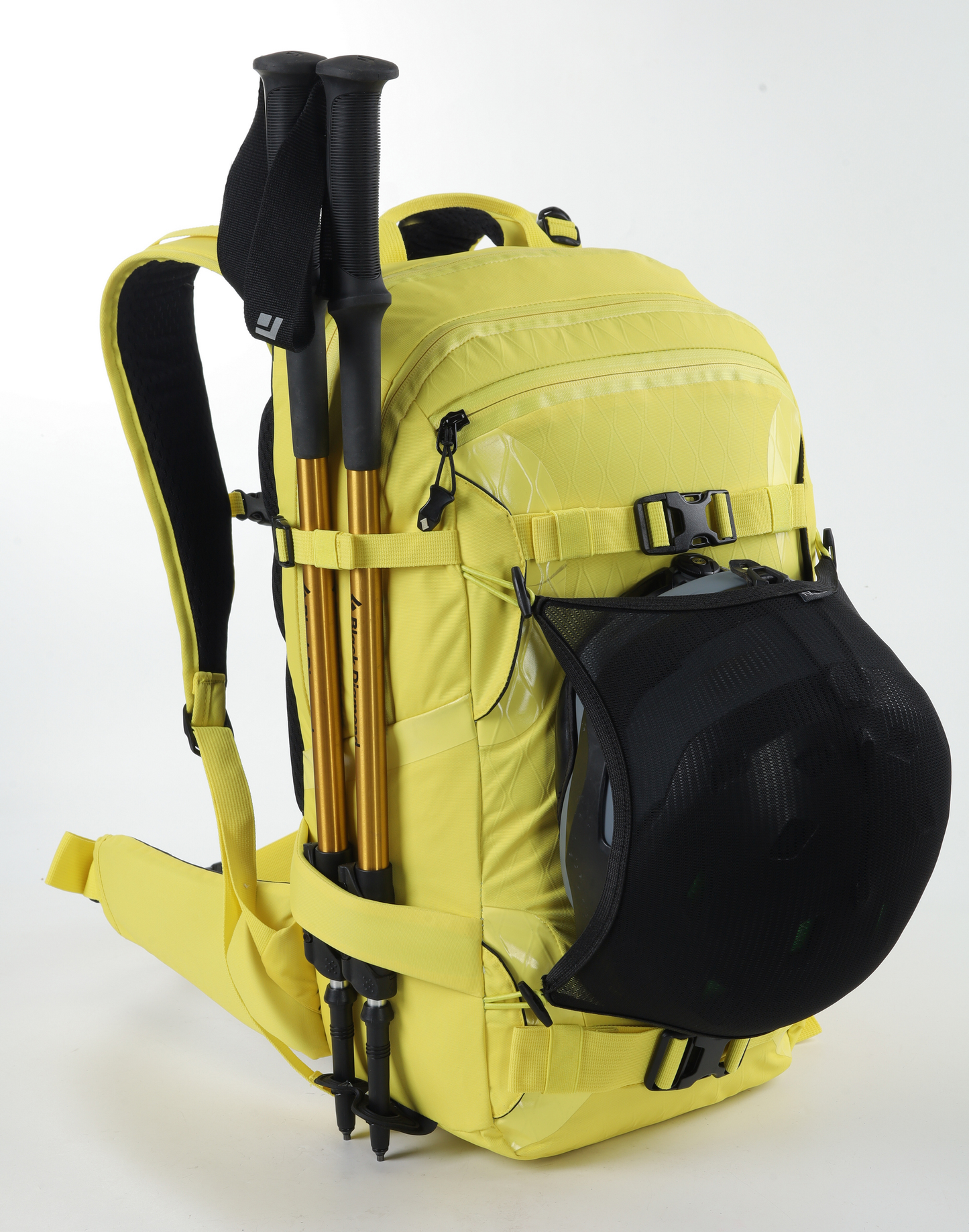 SLASH 25 PRO 2026