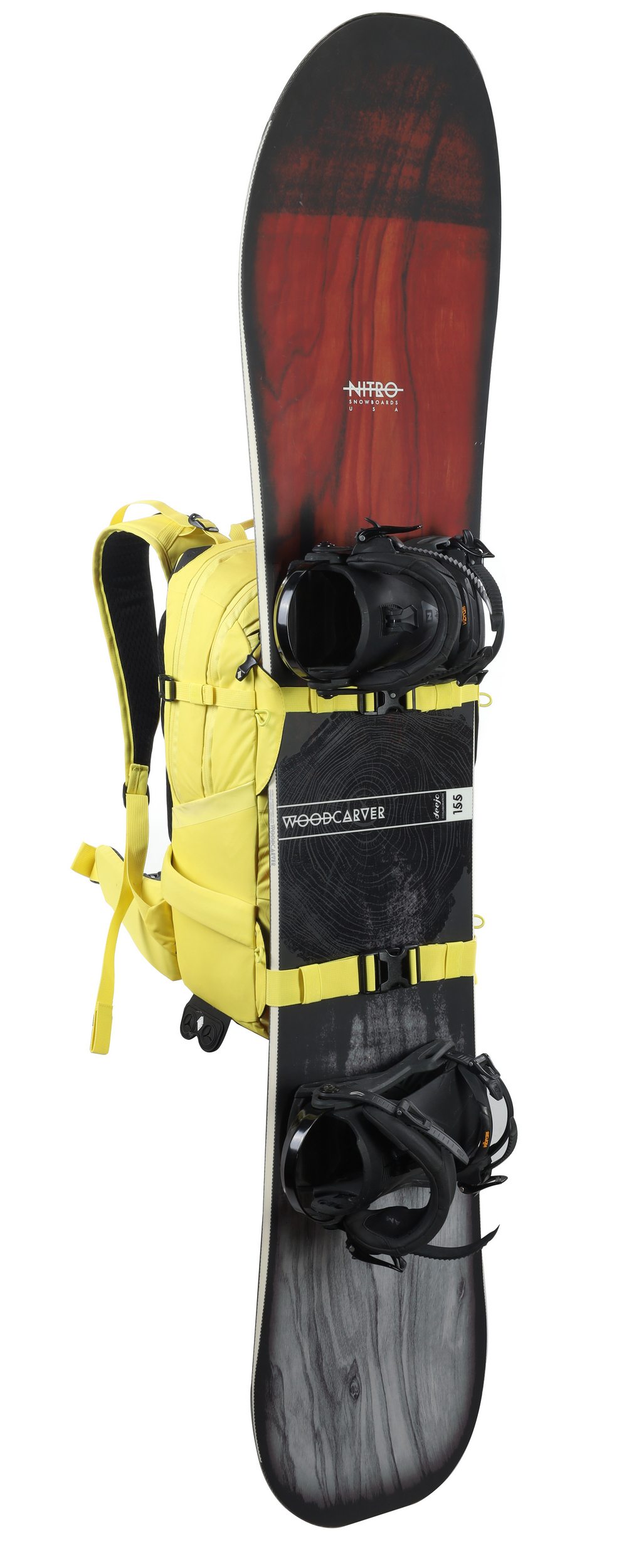 SLASH 25 PRO 2026