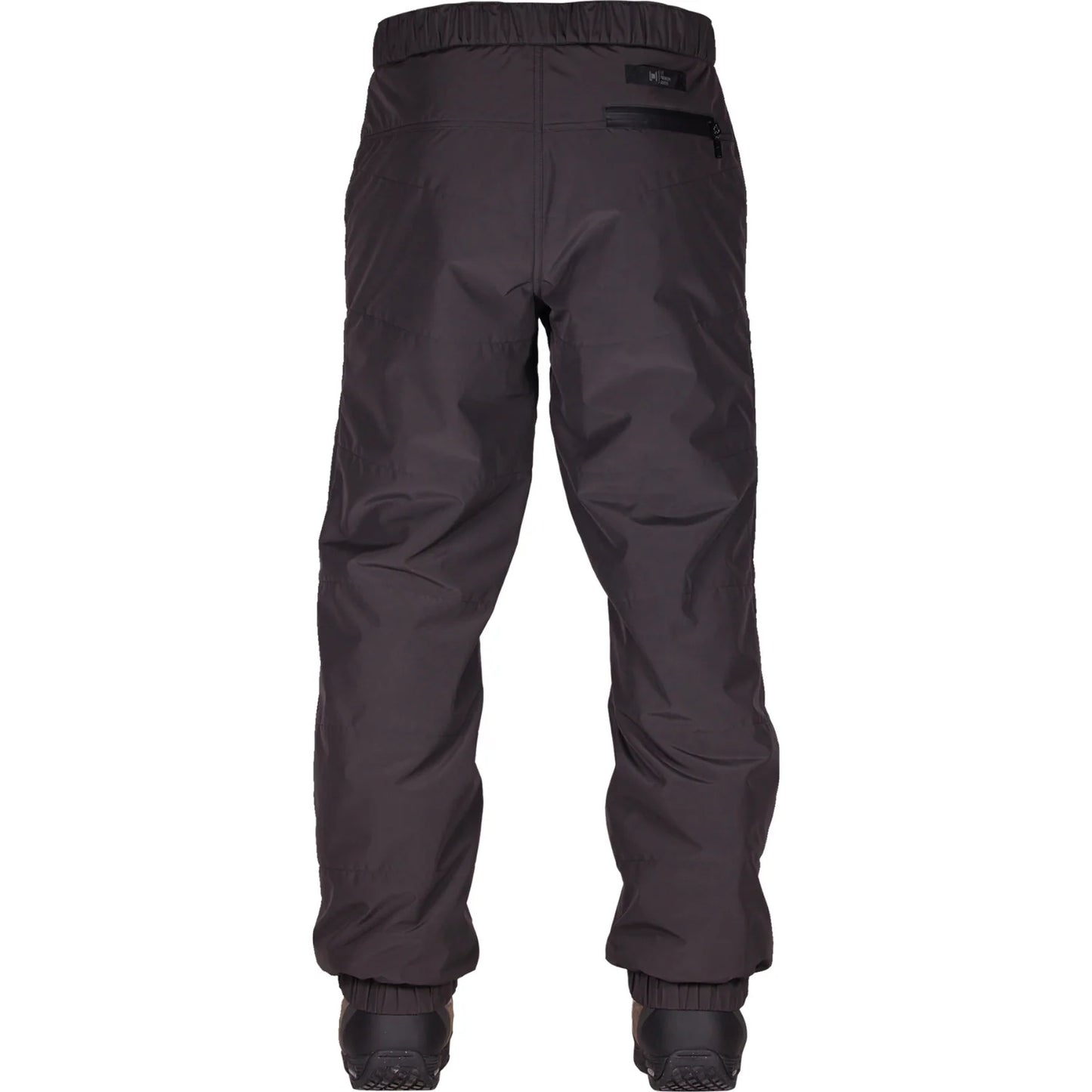 AFTERSHOCK PANT