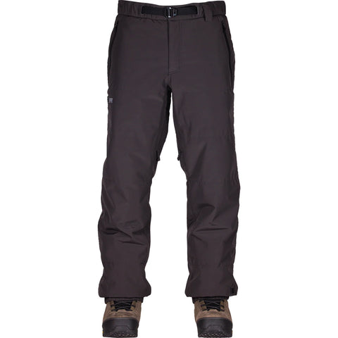 AFTERSHOCK PANT