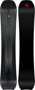 BLACK / 160