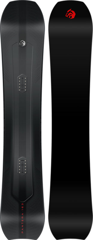 BLACK / 160