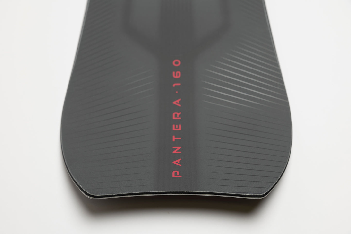PANTERA 2026