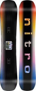 BLACK / 146