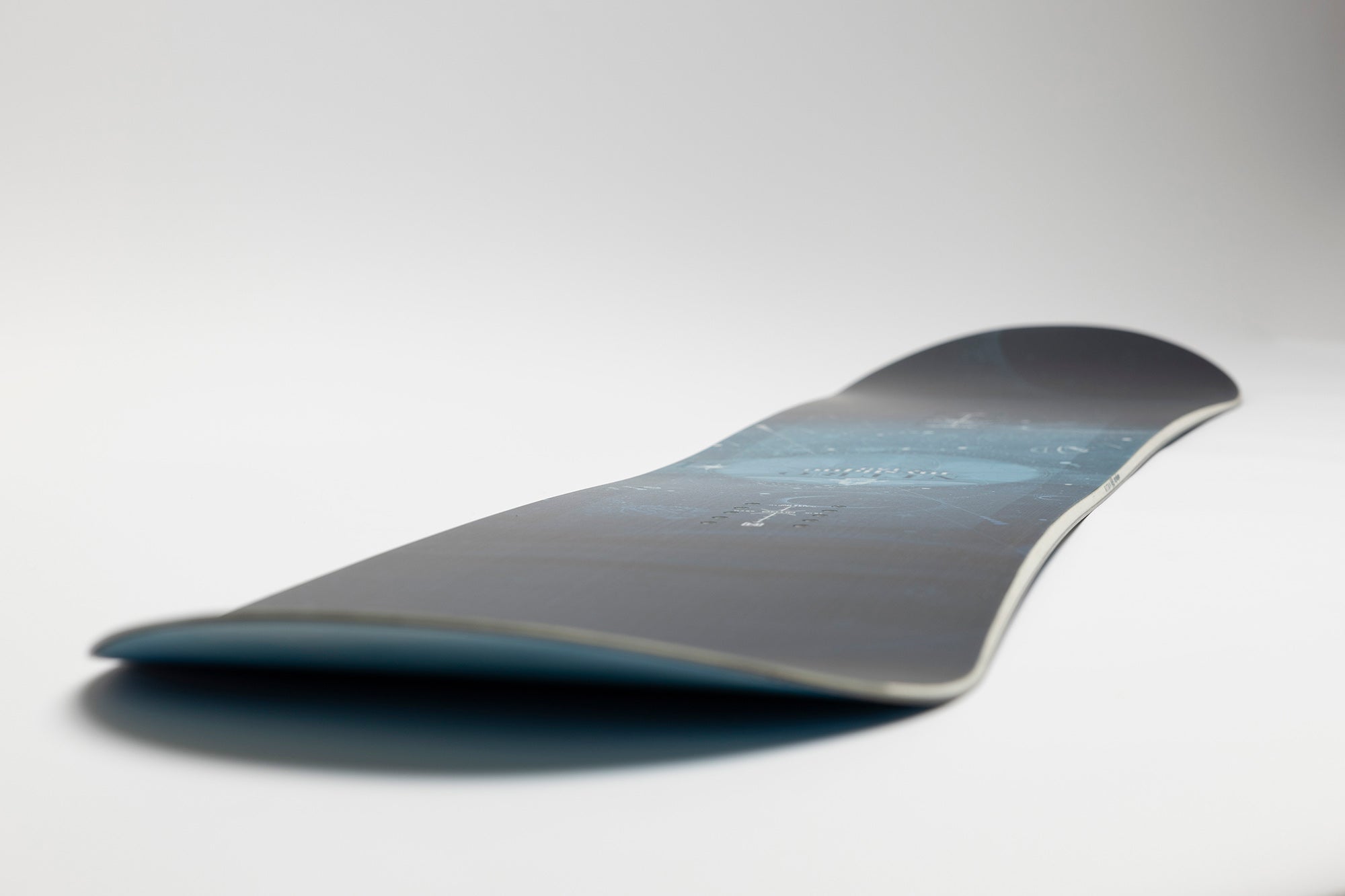 NITRO MYSTIQUE 2025 – Nitro Snowboards
