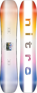 WHITE / 138