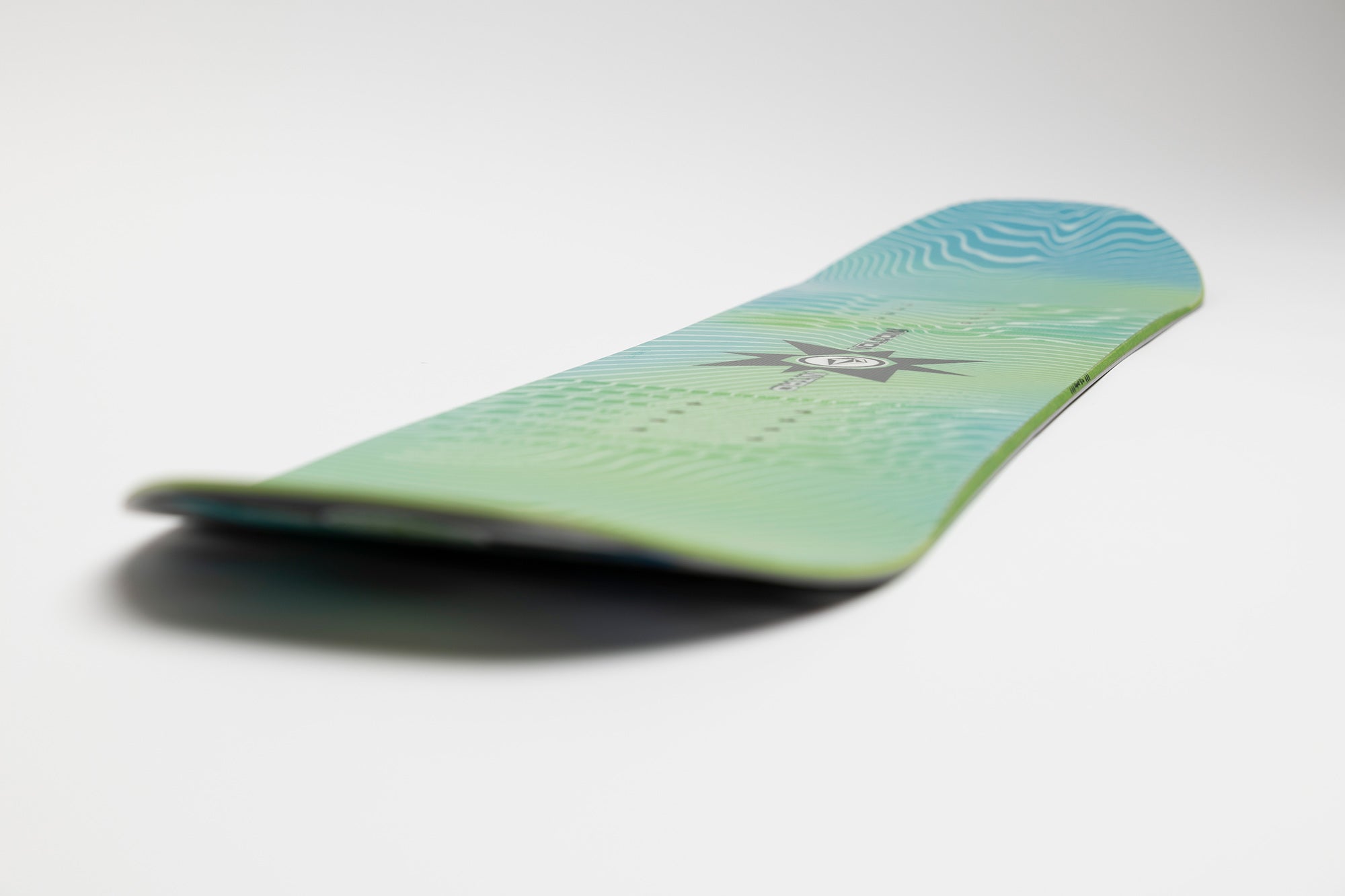 RIPPER KIDS x VOLCOM