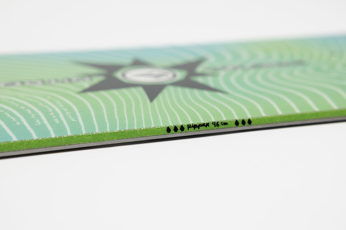 RIPPER KIDS x VOLCOM 2025