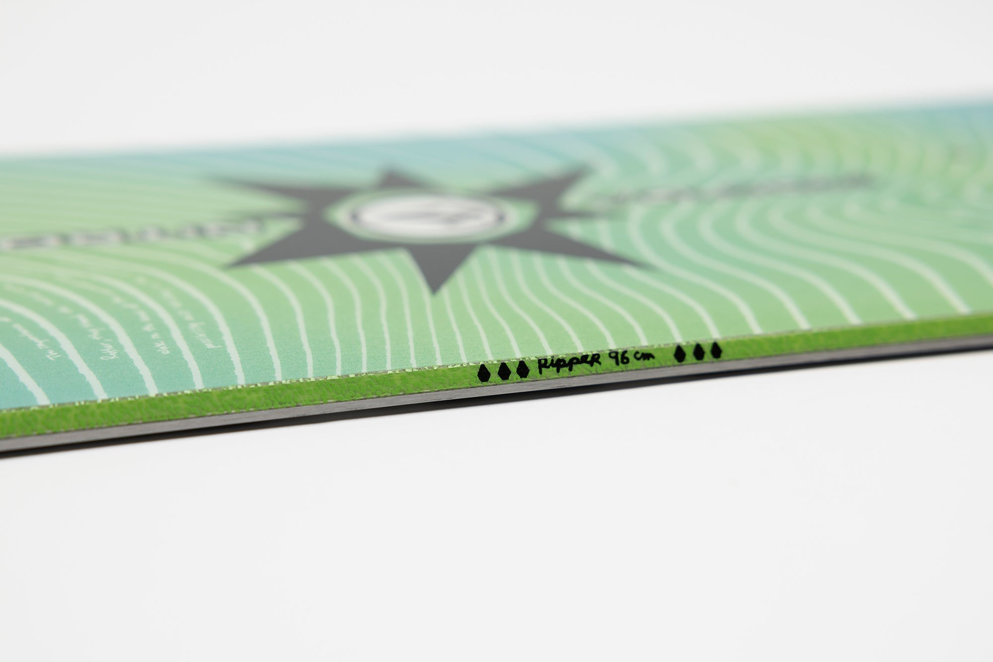 RIPPER KIDS x VOLCOM