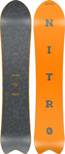 ORANGE / 150