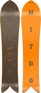 ORANGE / 149