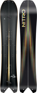 BLACK / 148