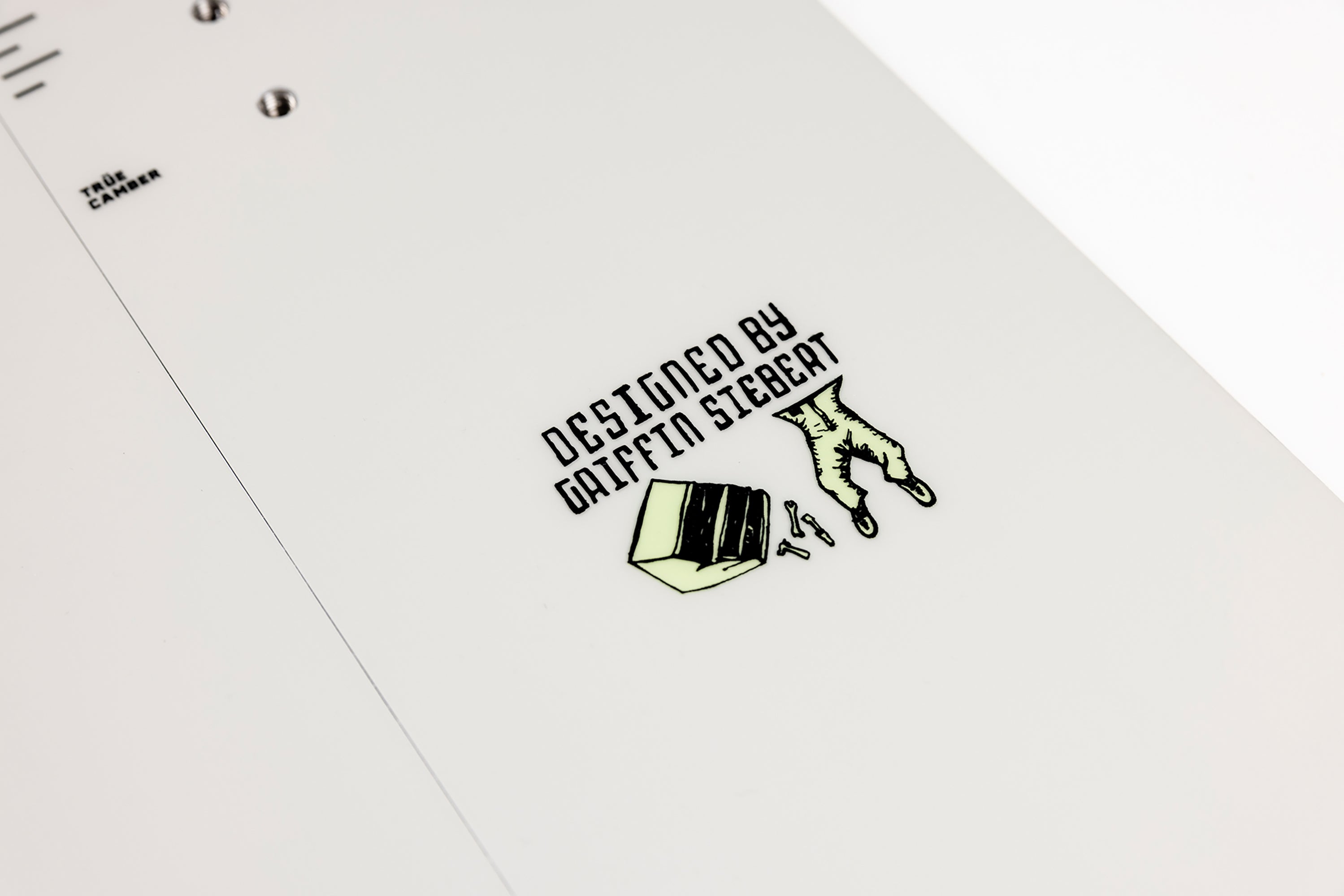 ALTERNATOR SPLIT 2026