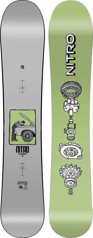 Main Product Image