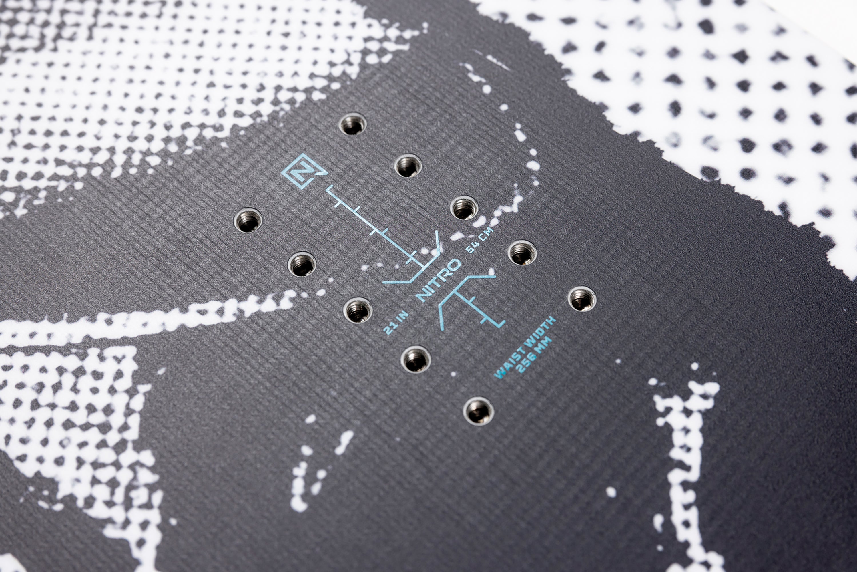 ALTERNATOR x VOLCOM 2026