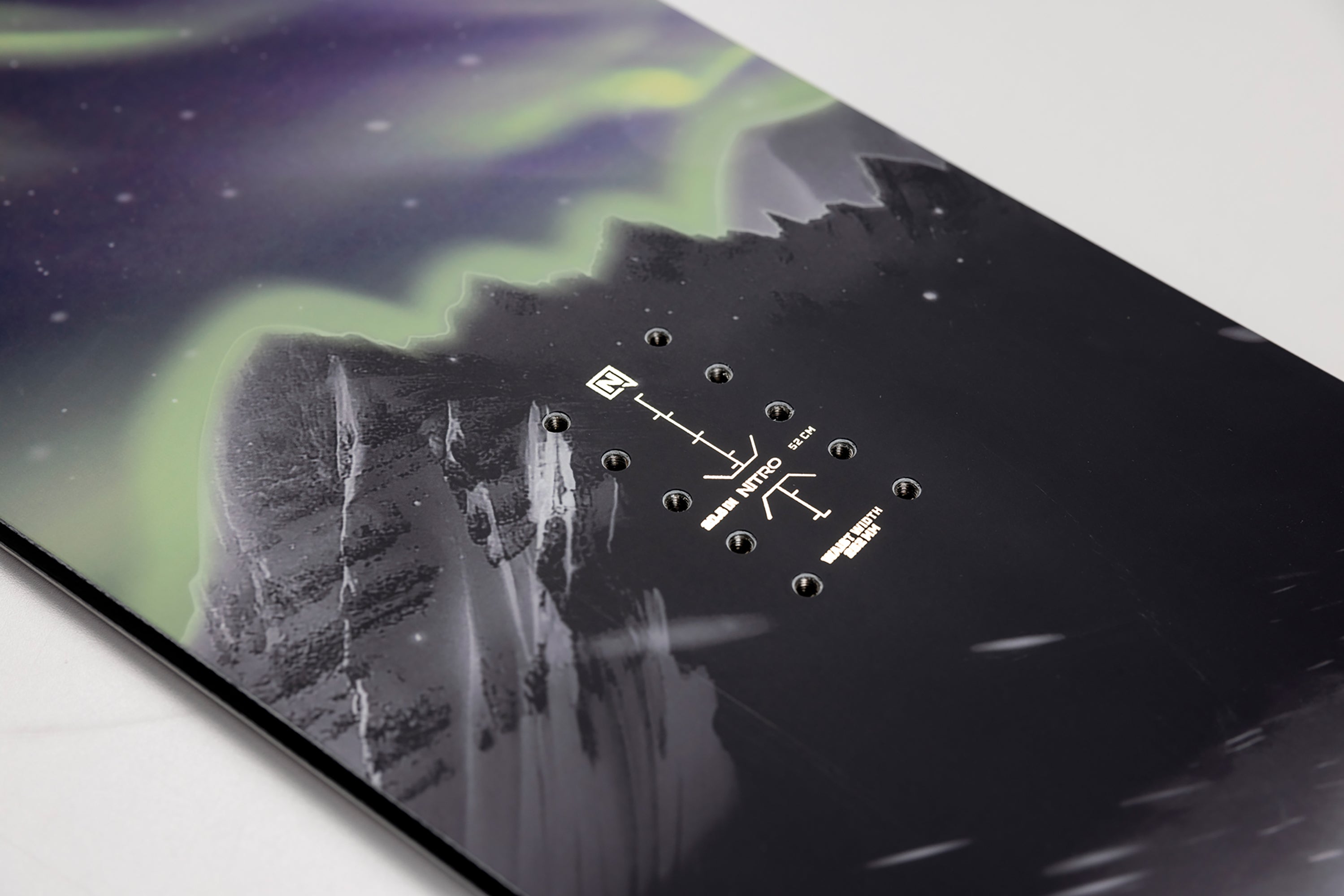 TEAM PRO Marcus Kleveland 2026