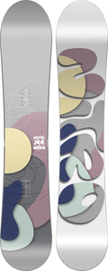 GREY / 139