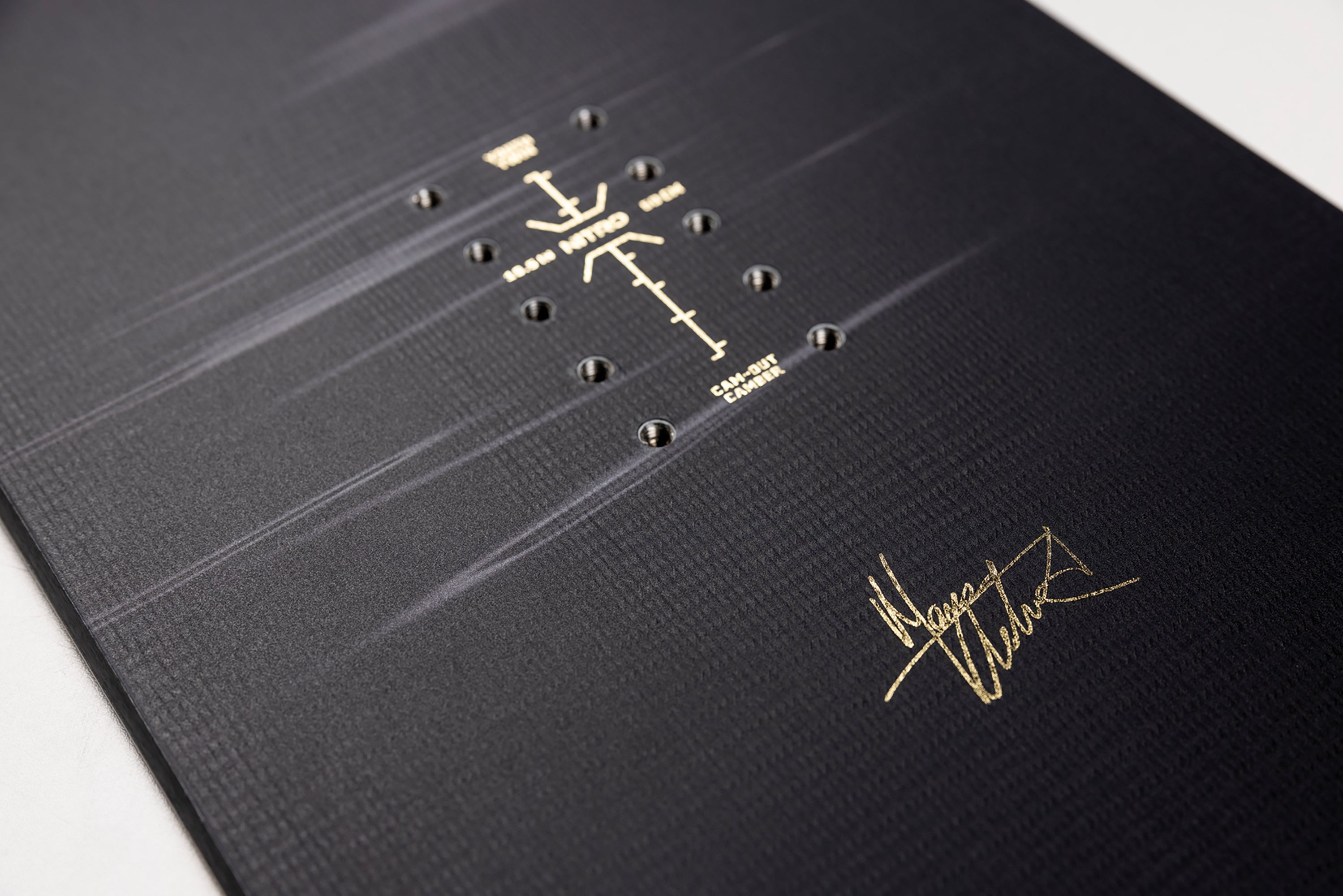 FUTURE TEAM PRO MK 2026