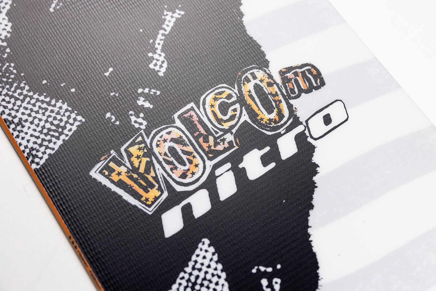 RIPPER KIDS x VOLCOM 2026