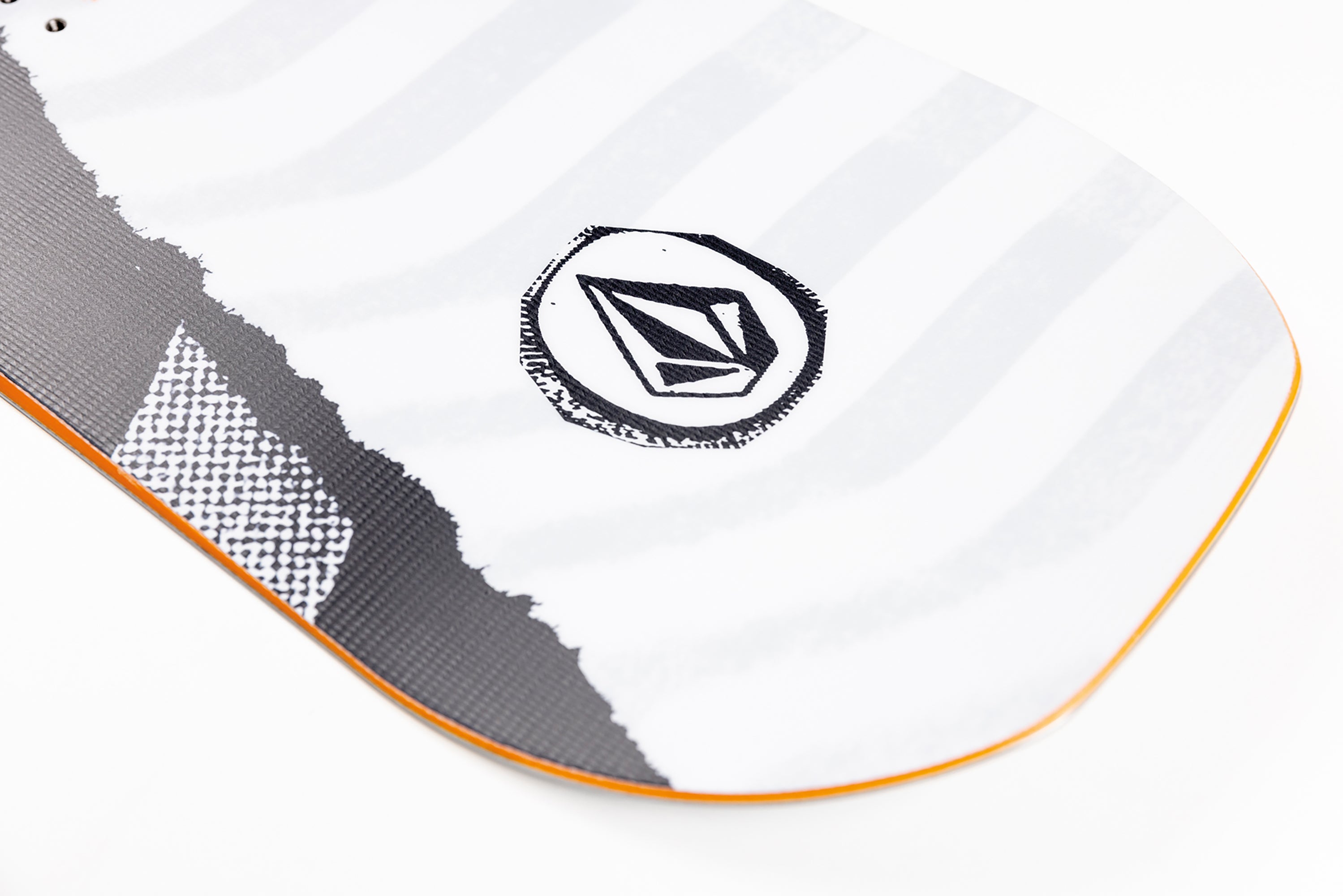 RIPPER KIDS x VOLCOM 2026