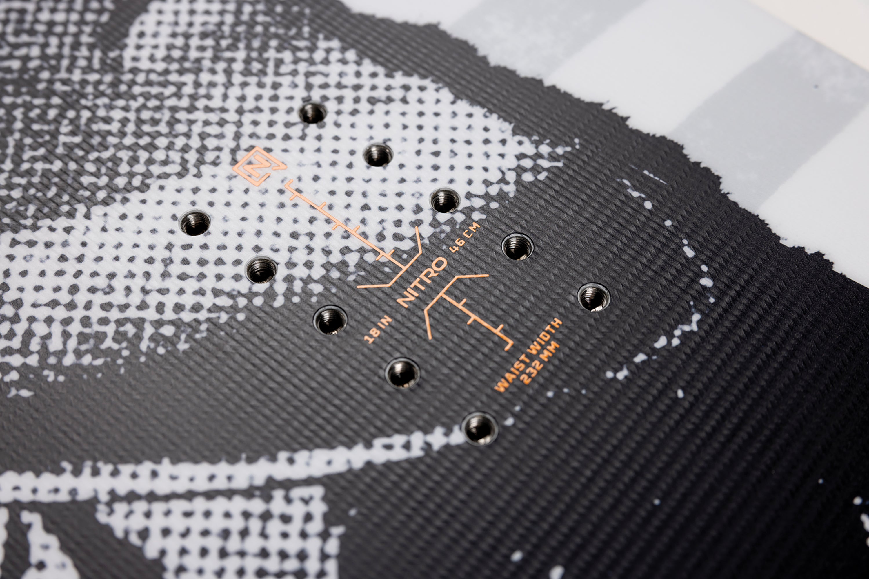 RIPPER KIDS x VOLCOM 2026