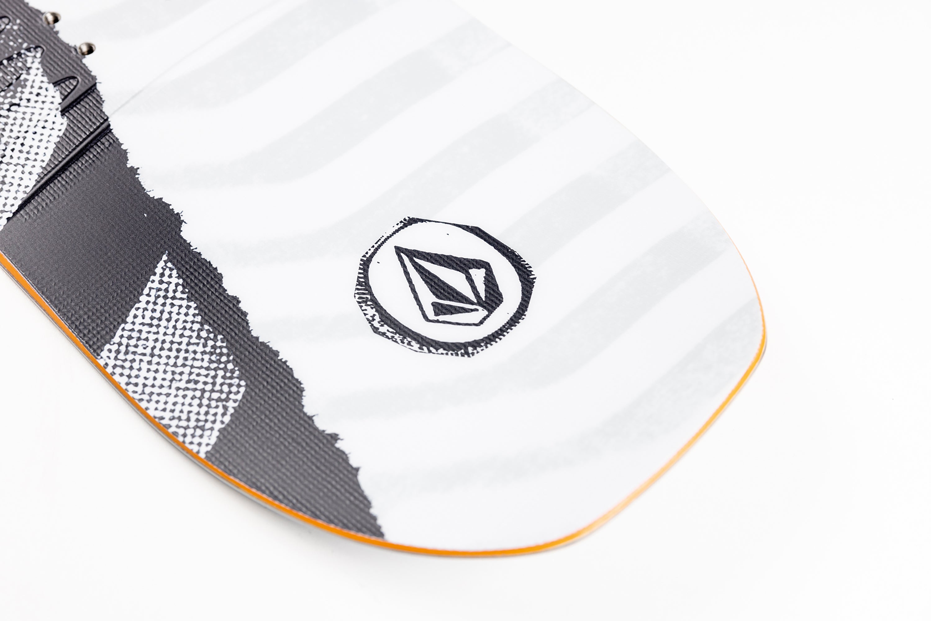 RIPPER KIDS x VOLCOM 2026
