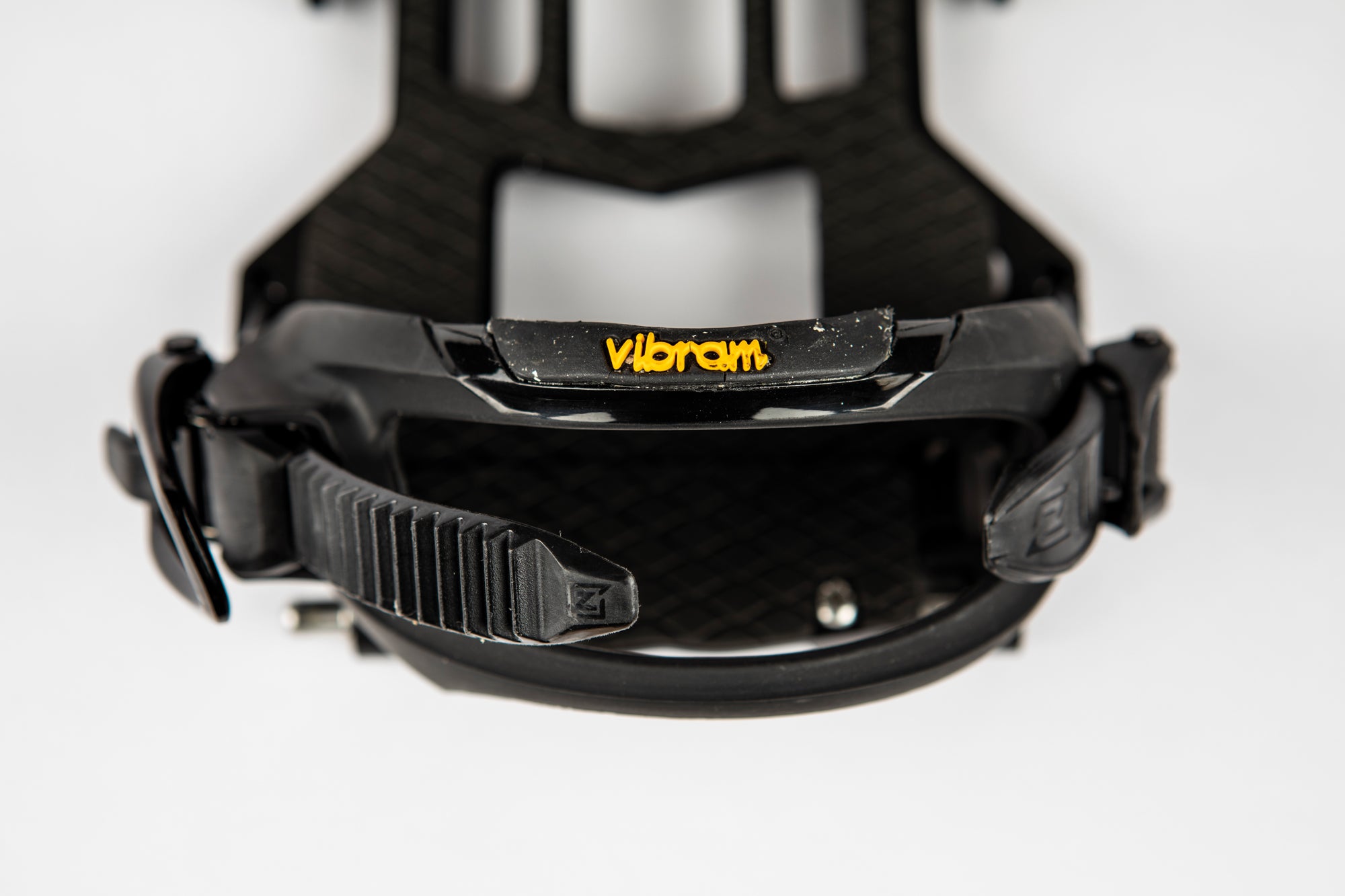 Vertical St