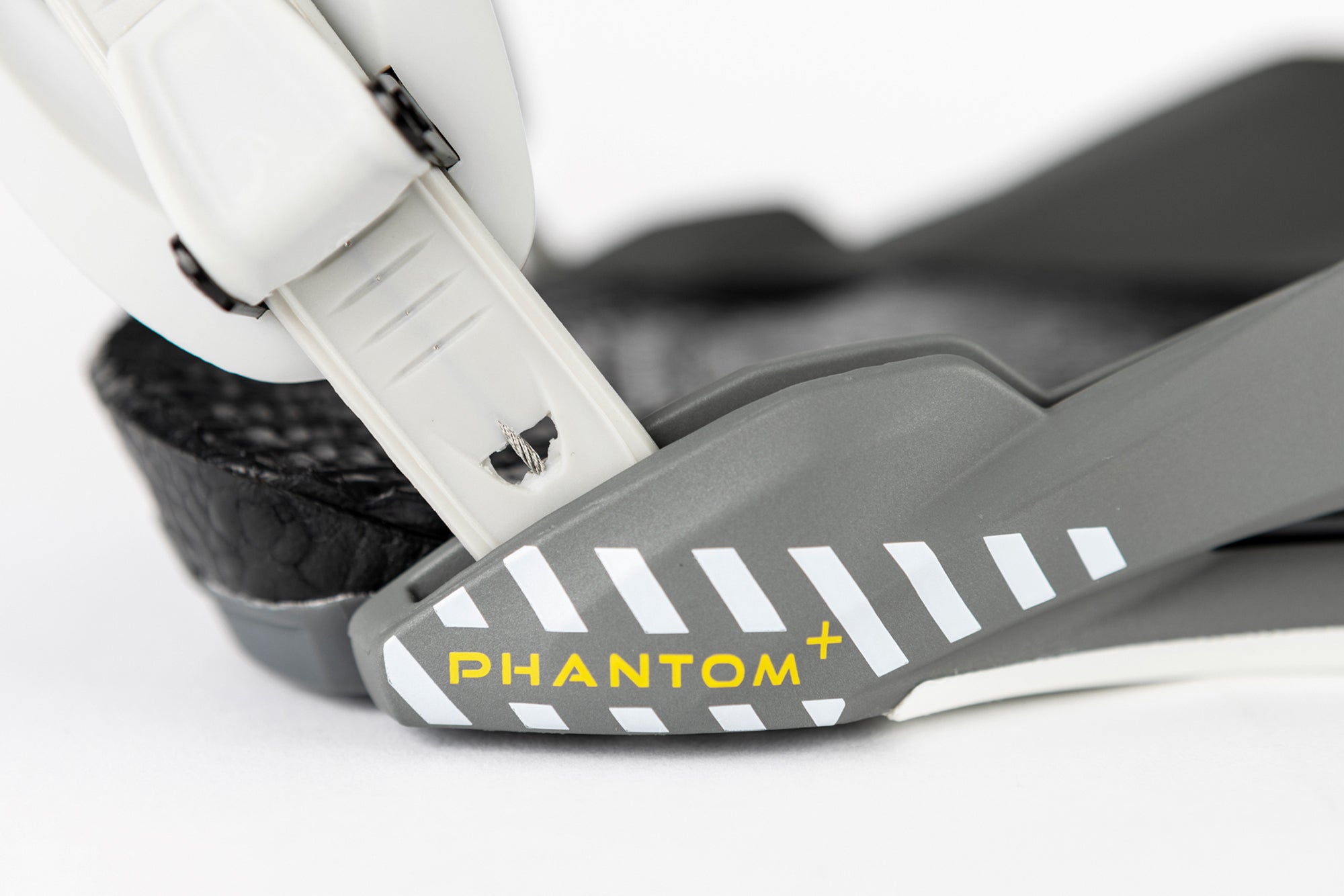 PHANTOM+ 2026