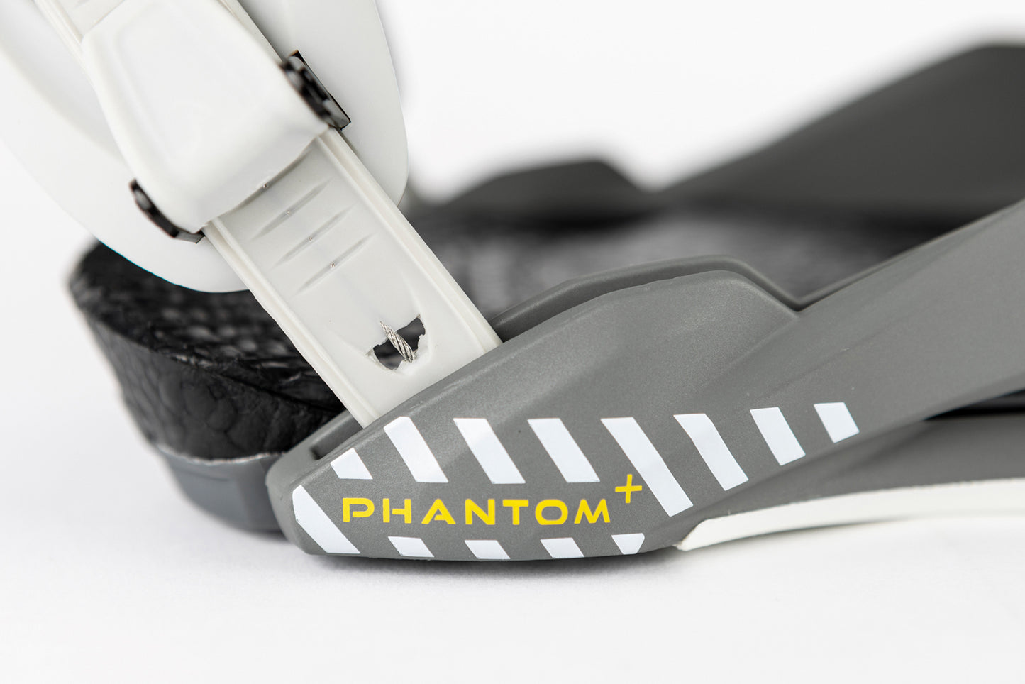 PHANTOM+ 2026