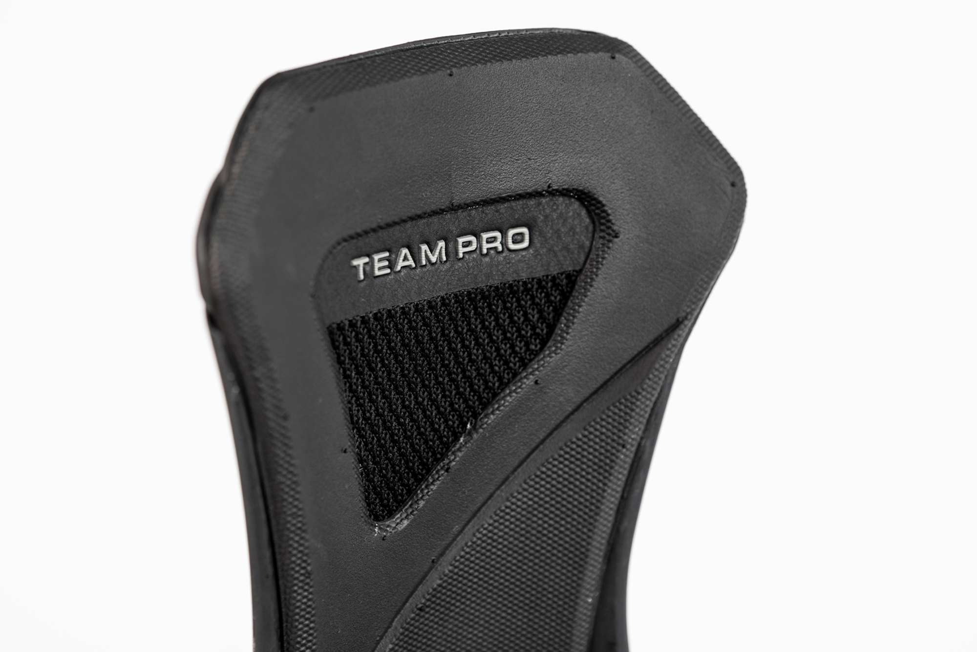 TEAM PRO 2026