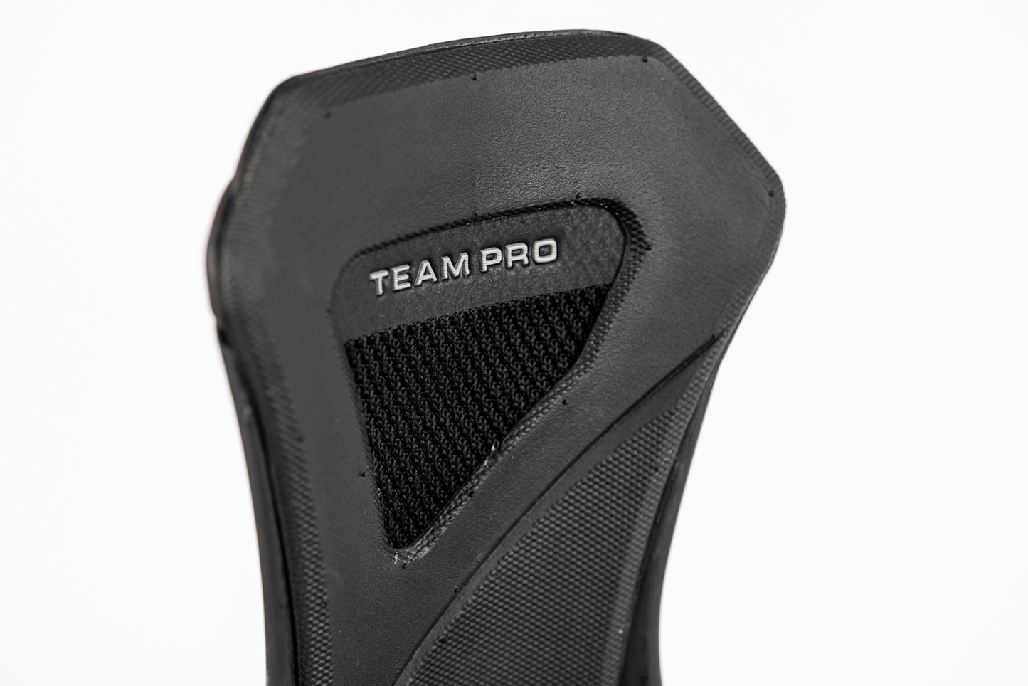 TEAM PRO 2026