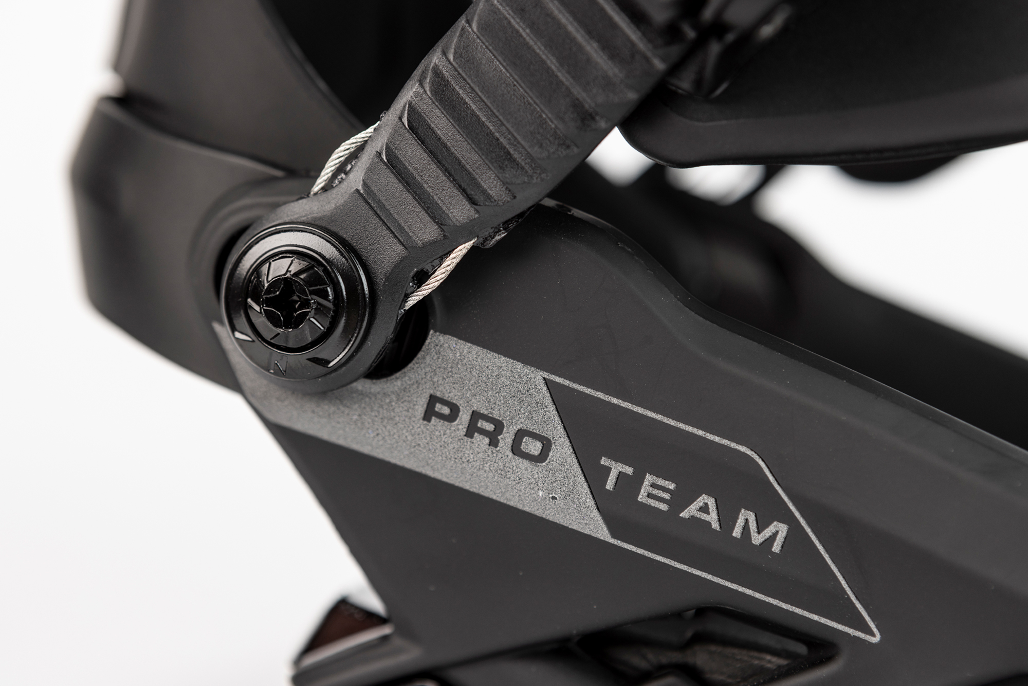 TEAM PRO 2026