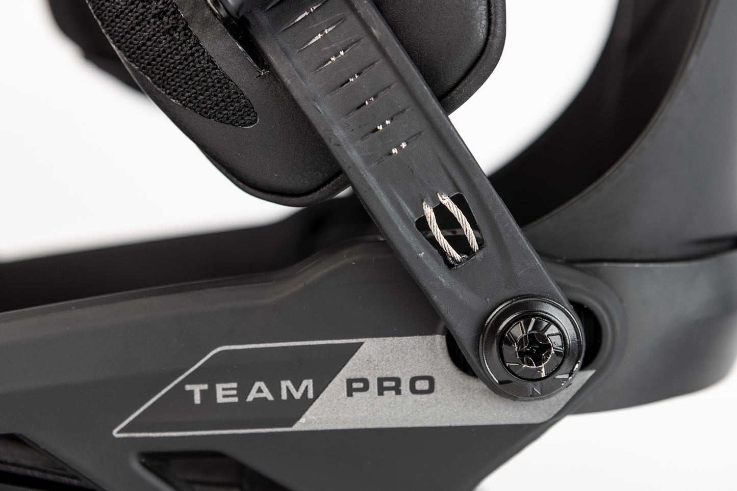 TEAM PRO 2026
