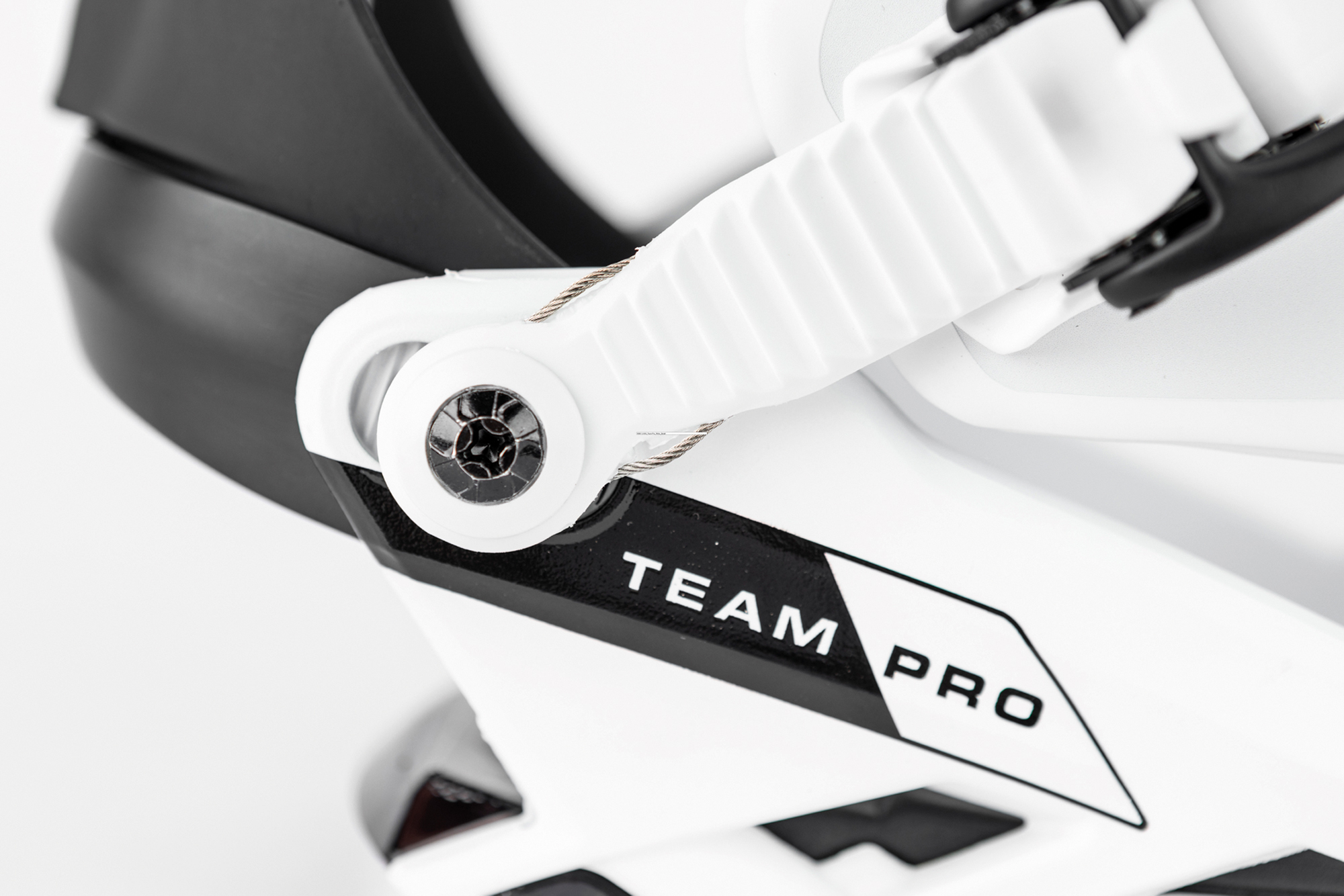 TEAM PRO 2026